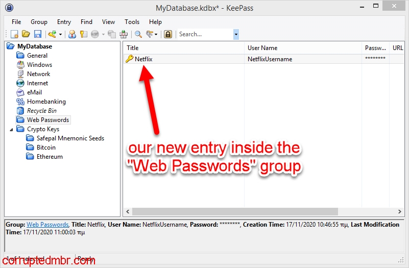 /posts/how-to-safely-store-passwords-keys/images/keepass-22.jpg /posts/how-to-safely-store-passwords-keys/images/keepass-22.jpg