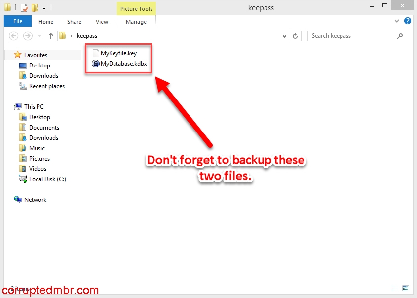 /posts/how-to-safely-store-passwords-keys/images/keepass-23.jpg /posts/how-to-safely-store-passwords-keys/images/keepass-23.jpg