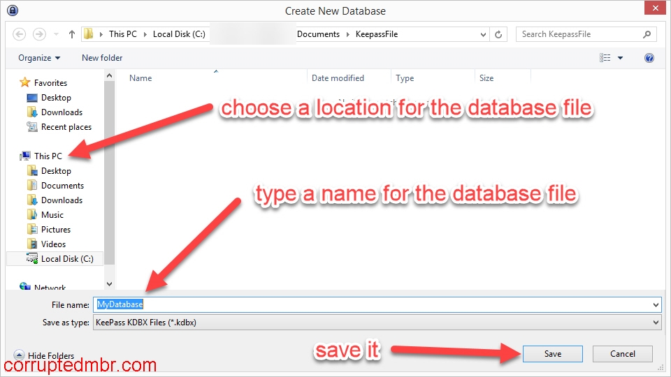 /posts/how-to-safely-store-passwords-keys/images/keepass-3.jpg /posts/how-to-safely-store-passwords-keys/images/keepass-3.jpg