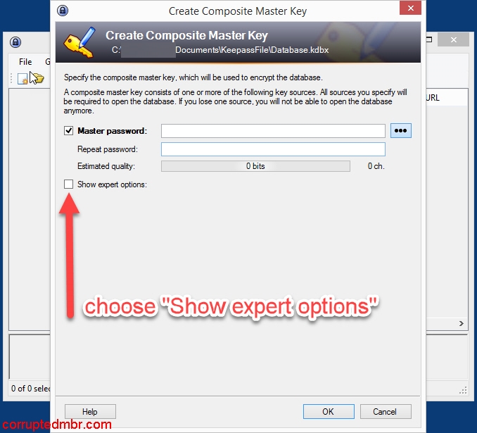 /posts/how-to-safely-store-passwords-keys/images/keepass-4.jpg /posts/how-to-safely-store-passwords-keys/images/keepass-4.jpg