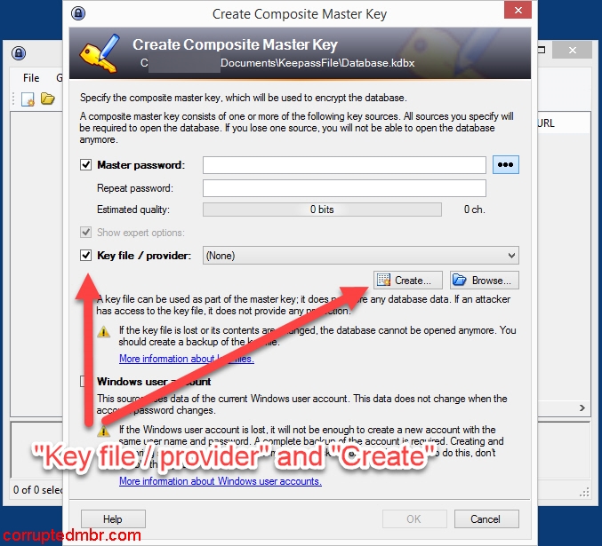 /posts/how-to-safely-store-passwords-keys/images/keepass-5.jpg /posts/how-to-safely-store-passwords-keys/images/keepass-5.jpg