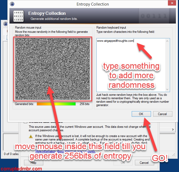 /posts/how-to-safely-store-passwords-keys/images/keepass-7.jpg /posts/how-to-safely-store-passwords-keys/images/keepass-7.jpg