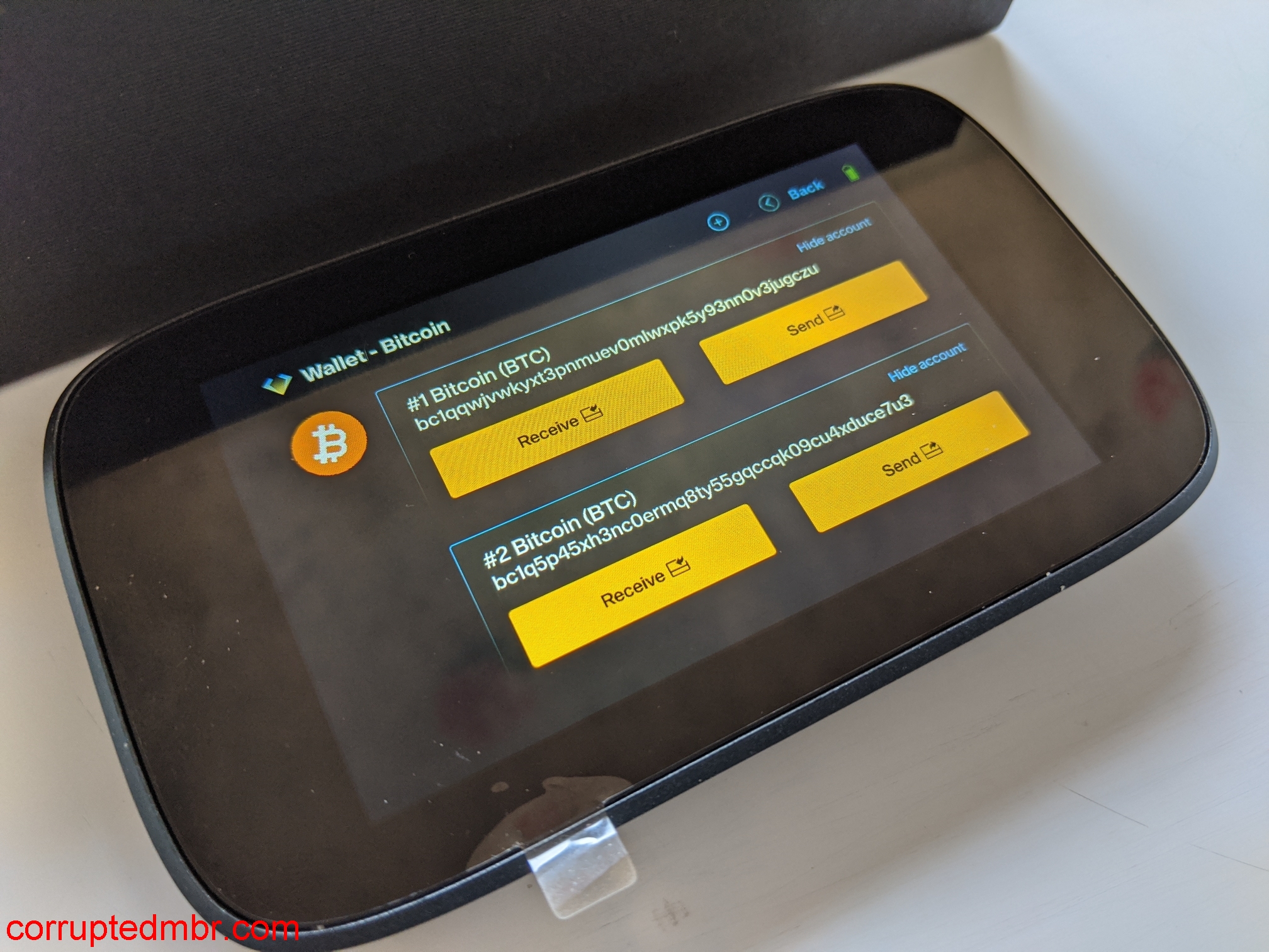 /posts/ngrave-zero-review/images/NGraveZero_AddressGeneration3.jpg /posts/ngrave-zero-review/images/NGraveZero_AddressGeneration3.jpg