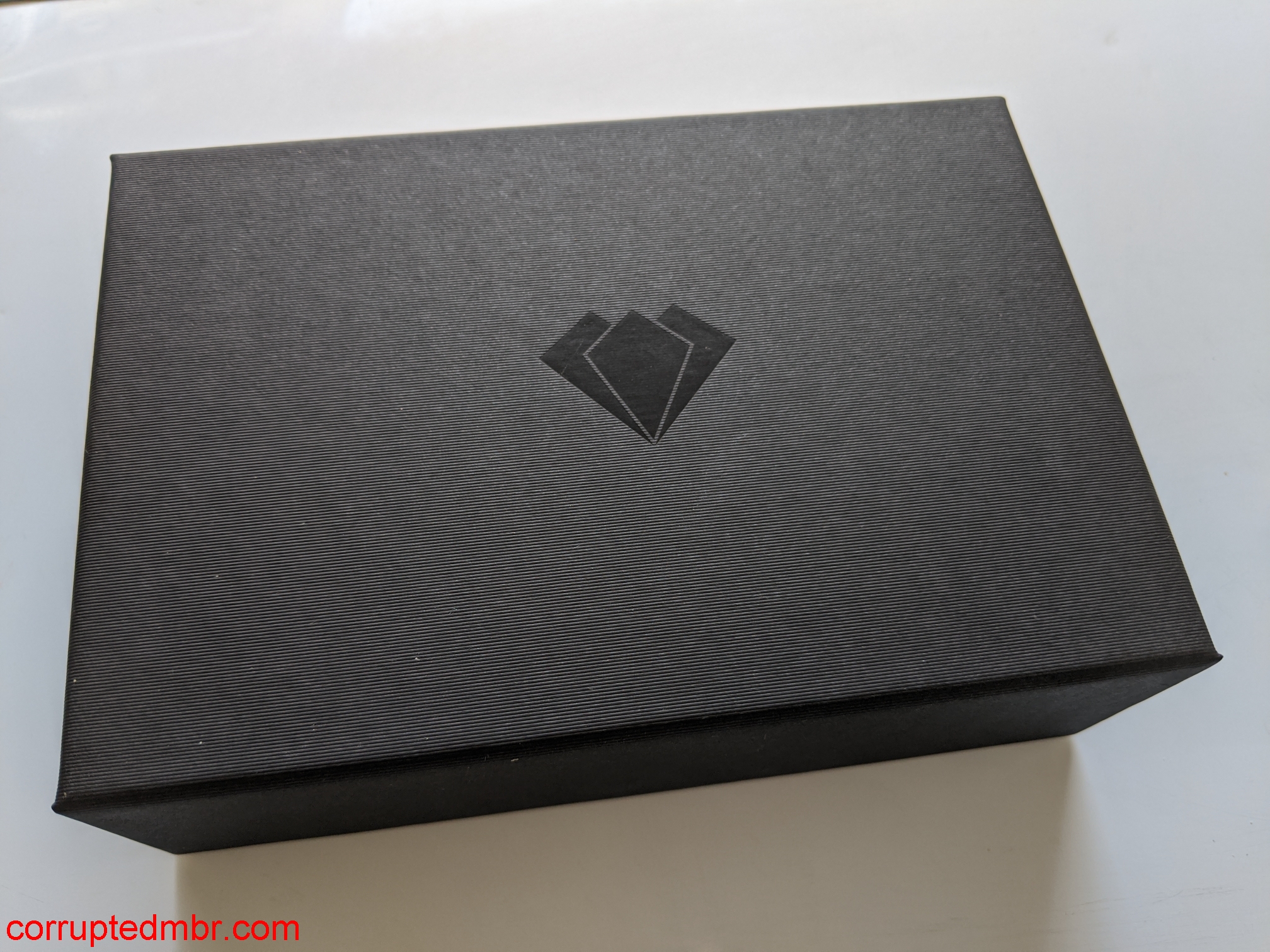 /posts/ngrave-zero-review/images/NGraveZero_BoxFront.jpg /posts/ngrave-zero-review/images/NGraveZero_BoxFront.jpg