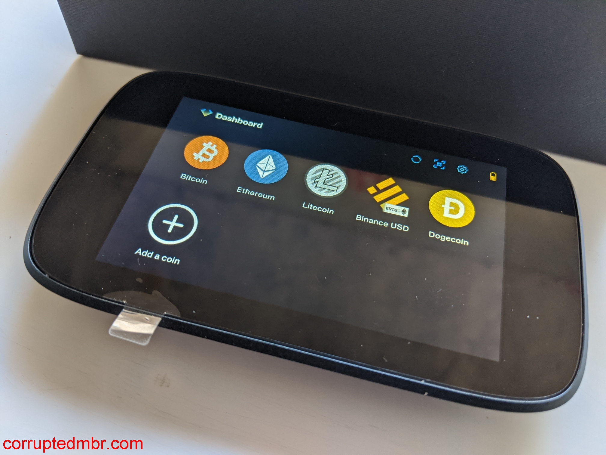 /posts/ngrave-zero-review/images/NGraveZero_CoinsTokensSupport.jpg /posts/ngrave-zero-review/images/NGraveZero_CoinsTokensSupport.jpg