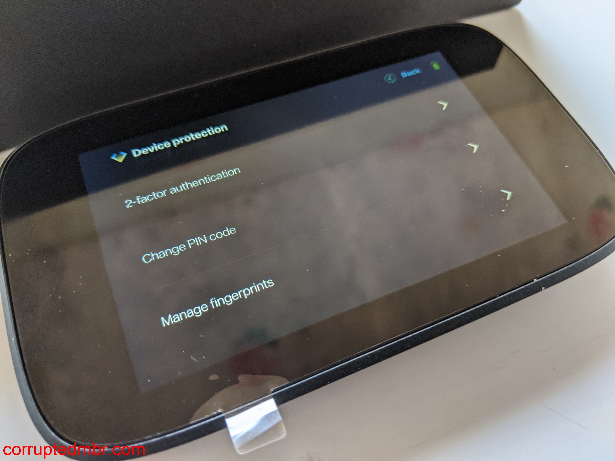 /posts/ngrave-zero-review/images/NGraveZero_DeviceProtection.jpg /posts/ngrave-zero-review/images/NGraveZero_DeviceProtection.jpg