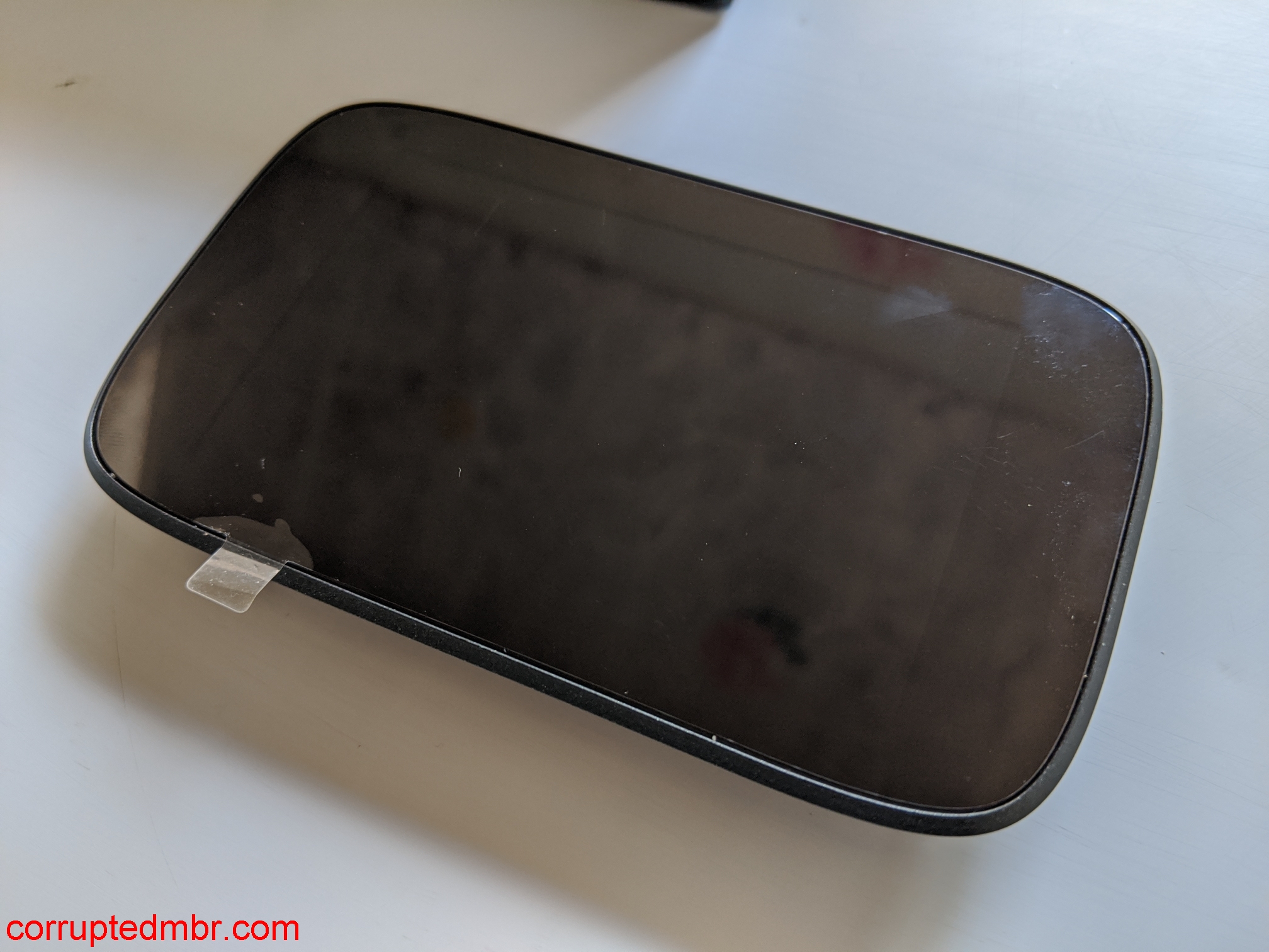 /posts/ngrave-zero-review/images/NGraveZero_Front.jpg /posts/ngrave-zero-review/images/NGraveZero_Front.jpg