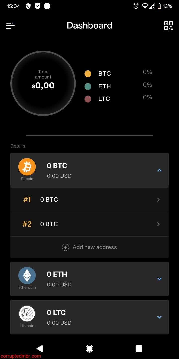 /posts/ngrave-zero-review/images/NGraveZero_LiquidApp.jpg /posts/ngrave-zero-review/images/NGraveZero_LiquidApp.jpg