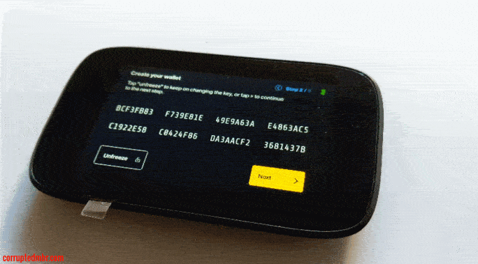 /posts/ngrave-zero-review/images/NGraveZero_PerfectKey.gif /posts/ngrave-zero-review/images/NGraveZero_PerfectKey.gif