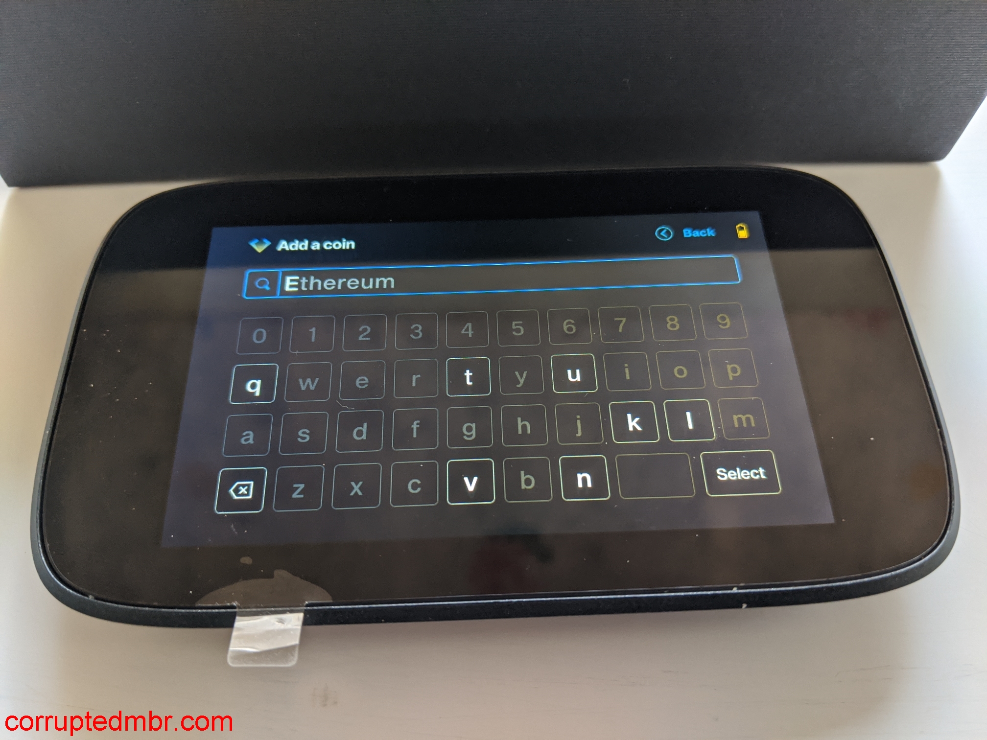 /posts/ngrave-zero-review/images/NGraveZero_VirtualKeyboard.jpg /posts/ngrave-zero-review/images/NGraveZero_VirtualKeyboard.jpg