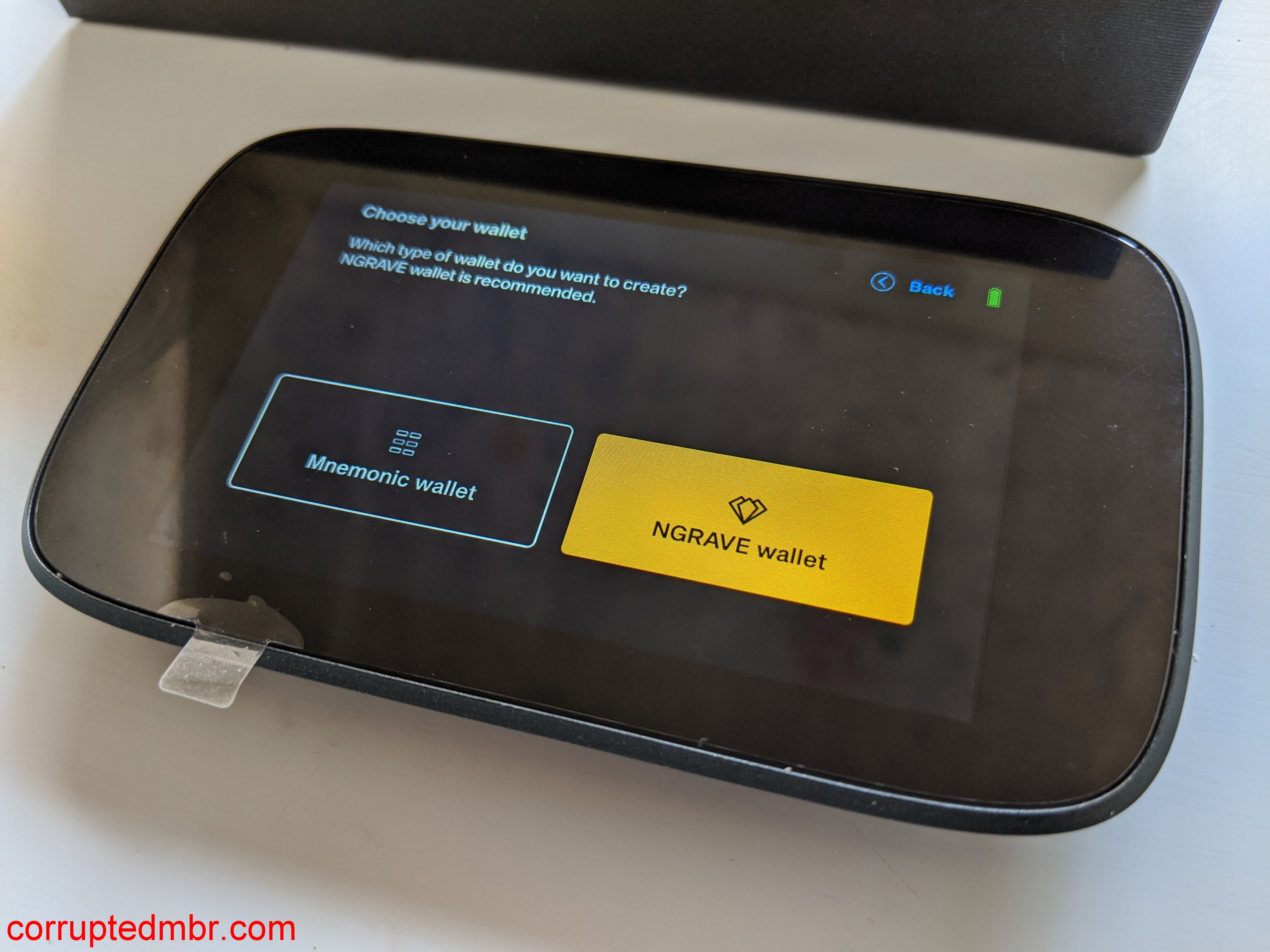 /posts/ngrave-zero-review/images/NGraveZero_WalletCreation.jpg /posts/ngrave-zero-review/images/NGraveZero_WalletCreation.jpg