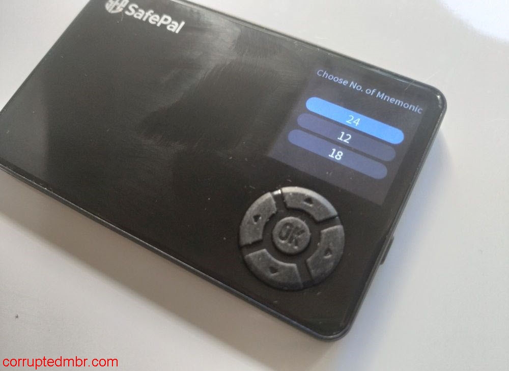 /posts/safepal-s1-review/images/SafepalS1_10.jpg /posts/safepal-s1-review/images/SafepalS1_10.jpg