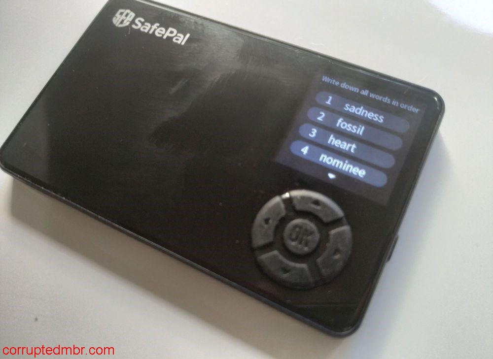 /posts/safepal-s1-review/images/SafepalS1_11.jpg /posts/safepal-s1-review/images/SafepalS1_11.jpg