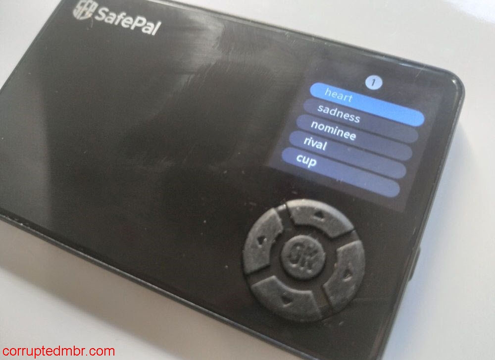 /posts/safepal-s1-review/images/SafepalS1_13.jpg /posts/safepal-s1-review/images/SafepalS1_13.jpg