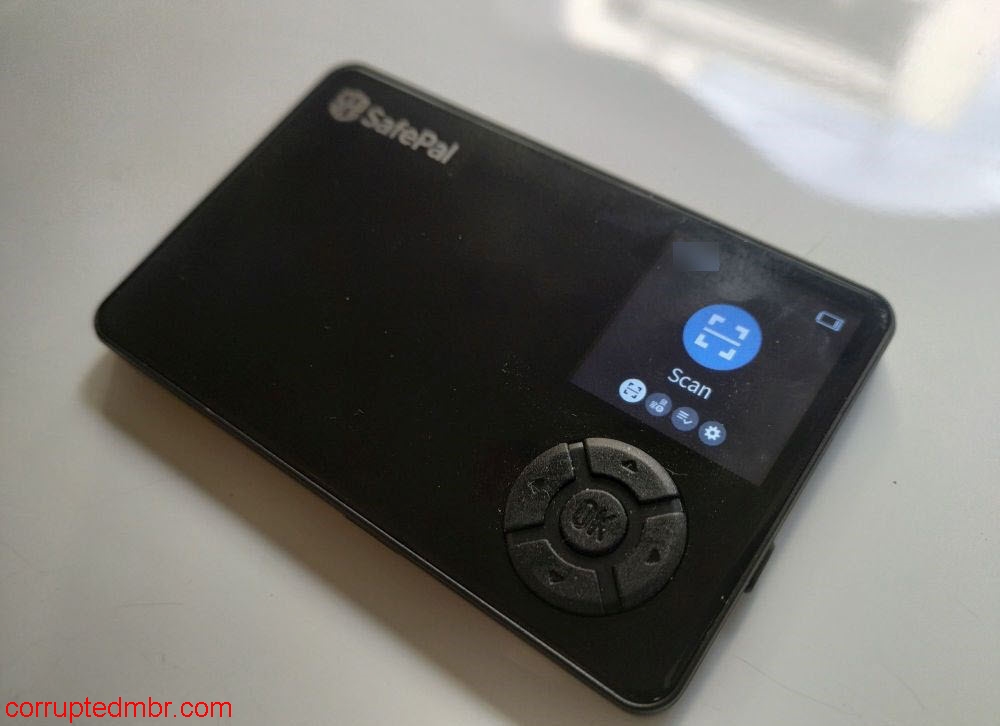 /posts/safepal-s1-review/images/SafepalS1_14.jpg /posts/safepal-s1-review/images/SafepalS1_14.jpg