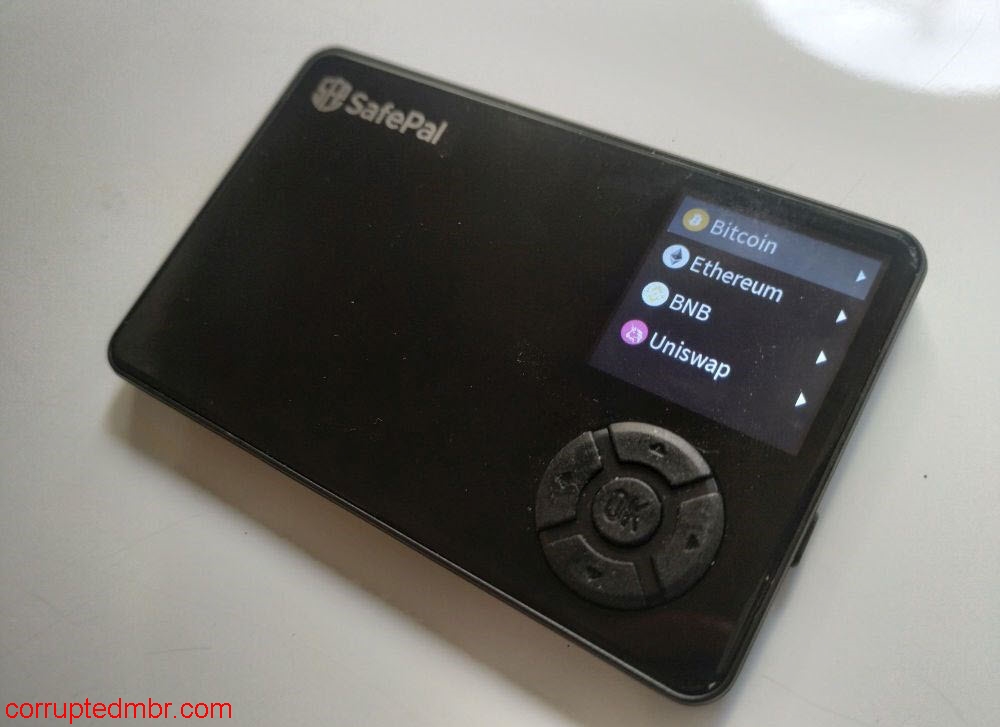 /posts/safepal-s1-review/images/SafepalS1_15.jpg /posts/safepal-s1-review/images/SafepalS1_15.jpg