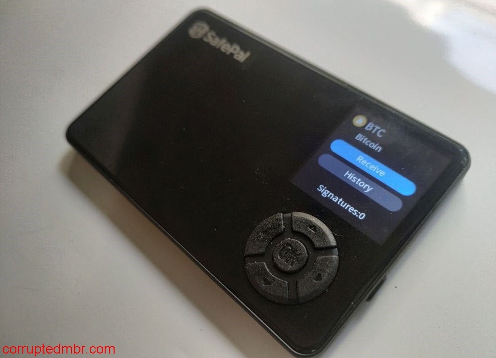 /posts/safepal-s1-review/images/SafepalS1_16.jpg /posts/safepal-s1-review/images/SafepalS1_16.jpg