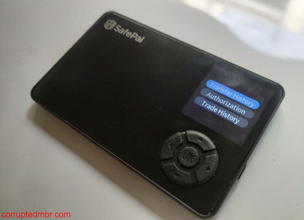 /posts/safepal-s1-review/images/SafepalS1_17.jpg /posts/safepal-s1-review/images/SafepalS1_17.jpg