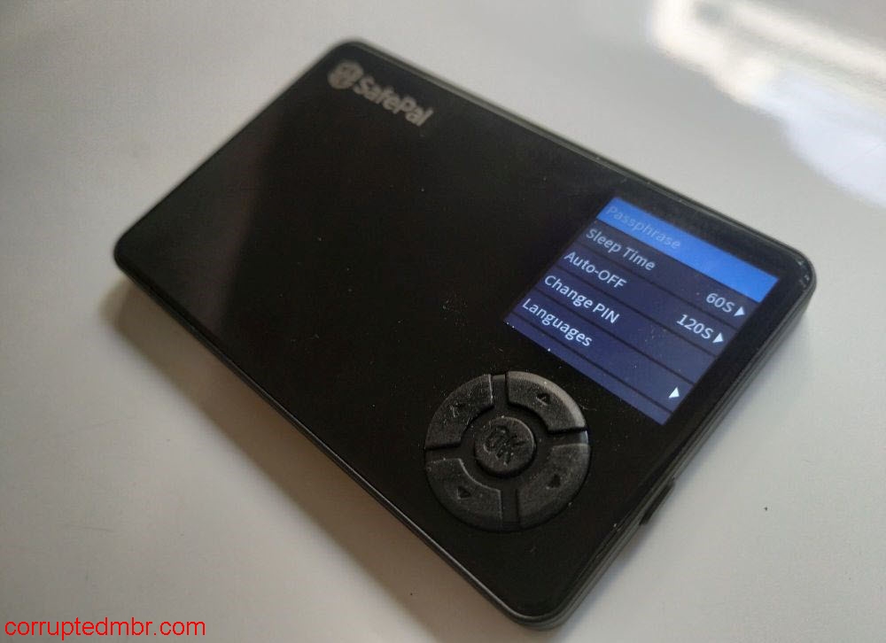 /posts/safepal-s1-review/images/SafepalS1_18.jpg /posts/safepal-s1-review/images/SafepalS1_18.jpg