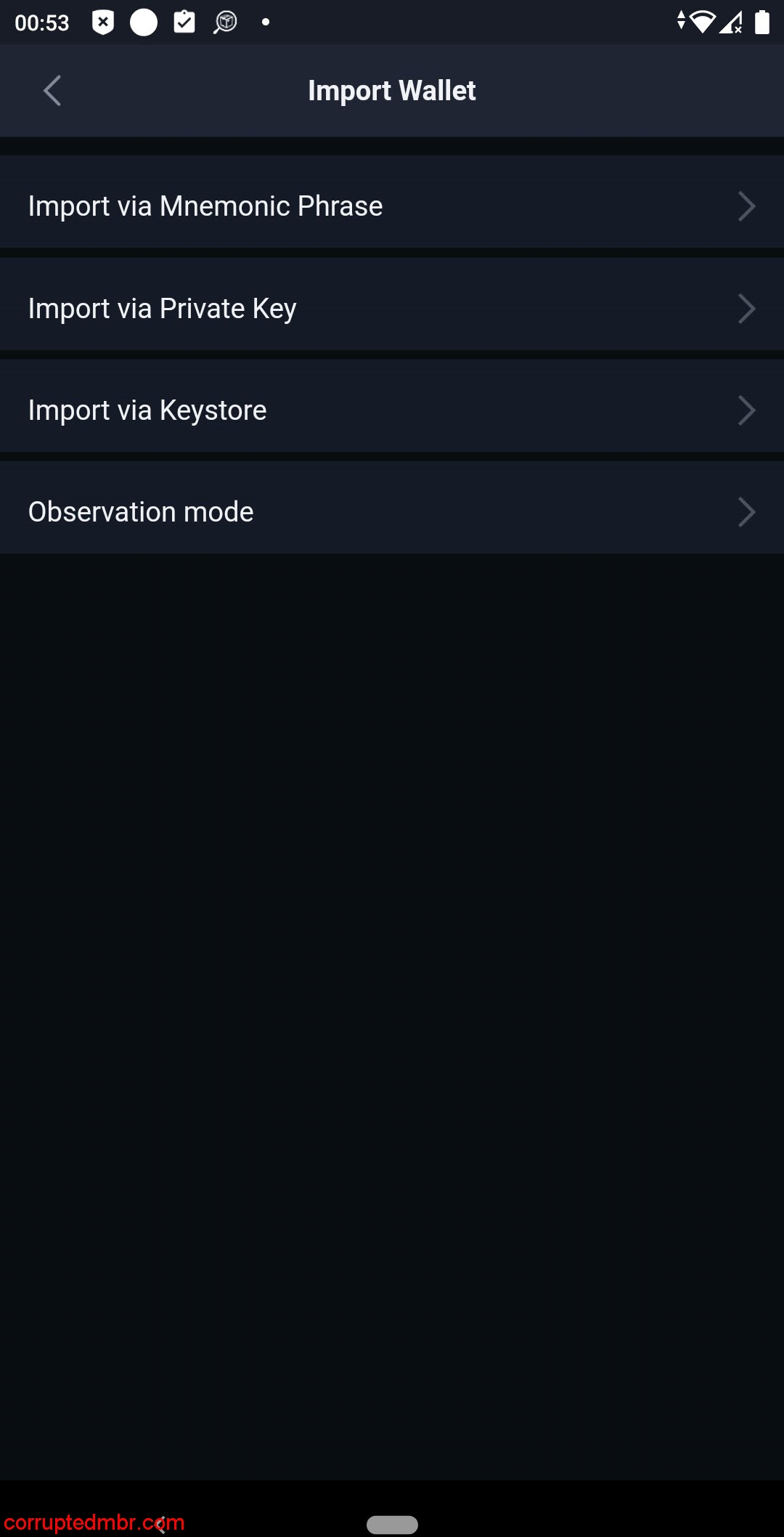 /posts/safepal-s1-review/images/SafepalS1_20.jpg /posts/safepal-s1-review/images/SafepalS1_20.jpg