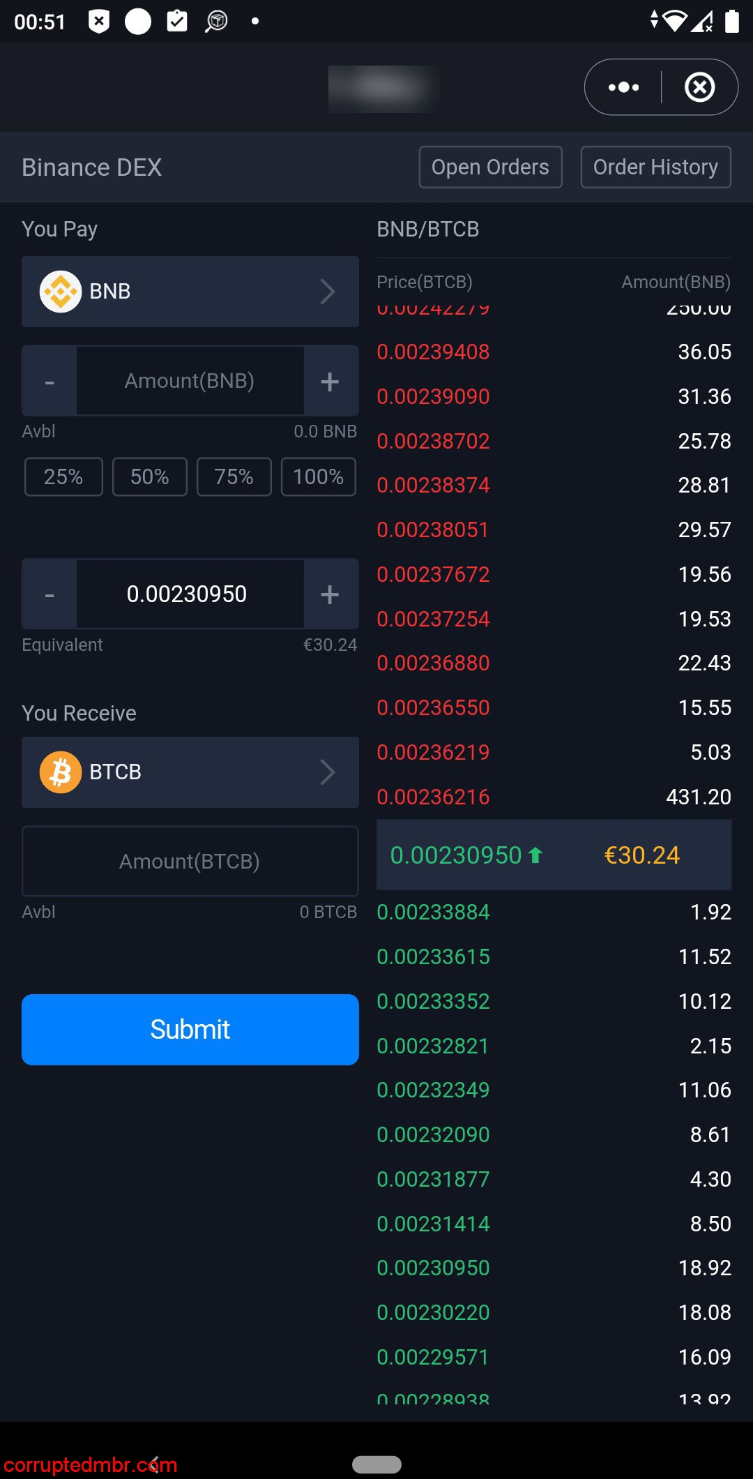 /posts/safepal-s1-review/images/SafepalS1_26.jpg /posts/safepal-s1-review/images/SafepalS1_26.jpg