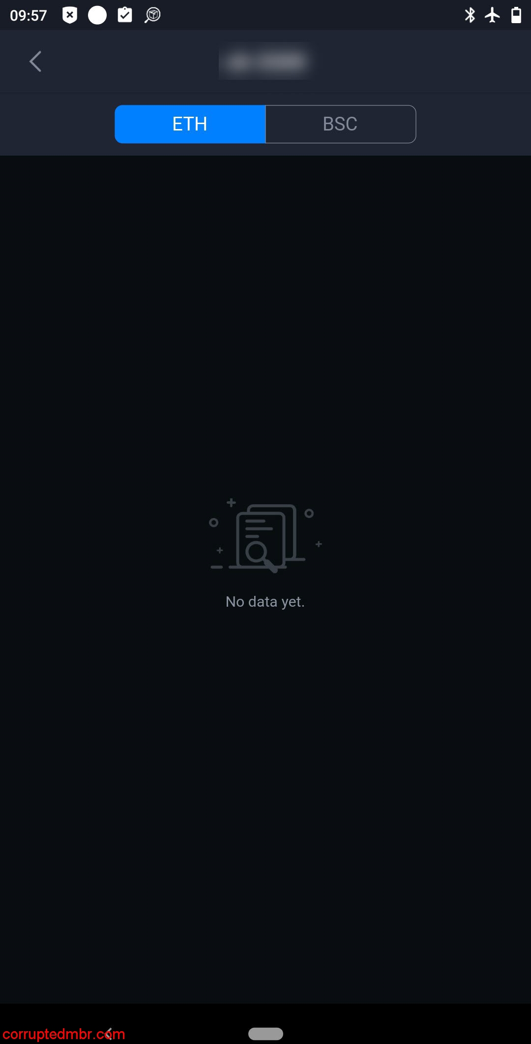 /posts/safepal-s1-review/images/SafepalS1_29.jpg /posts/safepal-s1-review/images/SafepalS1_29.jpg