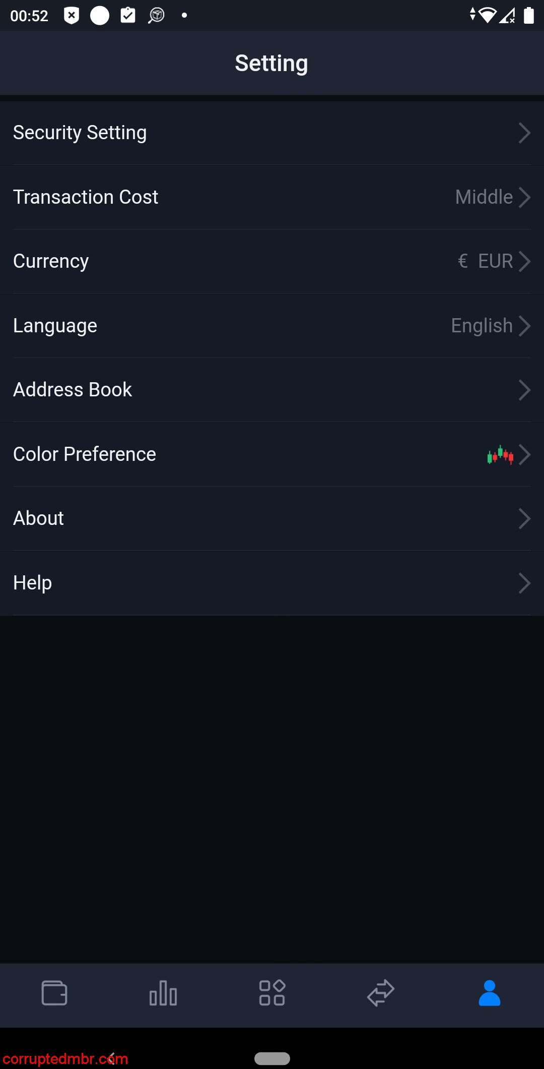 /posts/safepal-s1-review/images/SafepalS1_30.jpg /posts/safepal-s1-review/images/SafepalS1_30.jpg