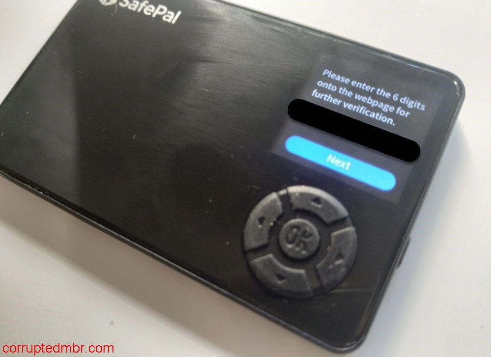 /posts/safepal-s1-review/images/SafepalS1_7.jpg /posts/safepal-s1-review/images/SafepalS1_7.jpg