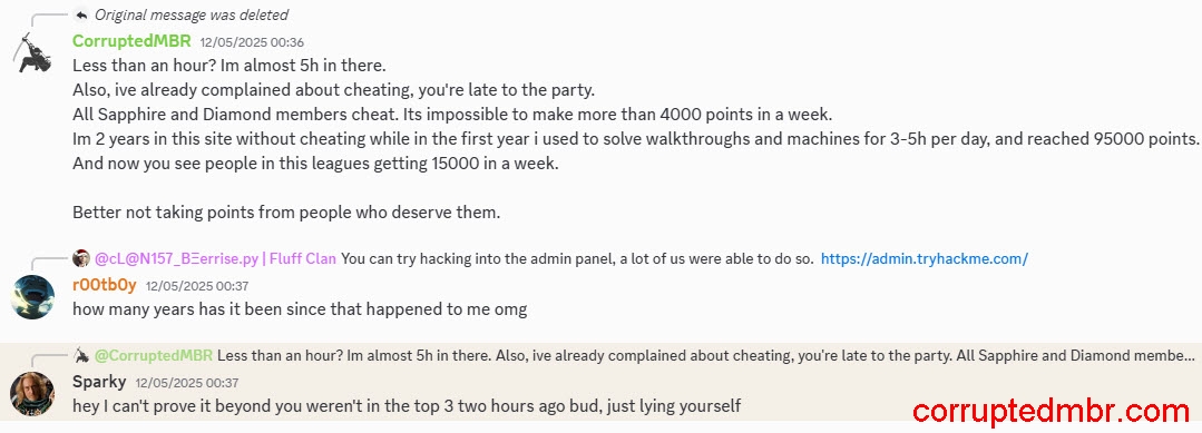 /posts/tryhackme-introduces-leagues-but-why/images/thm-leagues3.jpg /posts/tryhackme-introduces-leagues-but-why/images/thm-leagues3.jpg